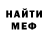 Канабис OG Kush Lesya Syn